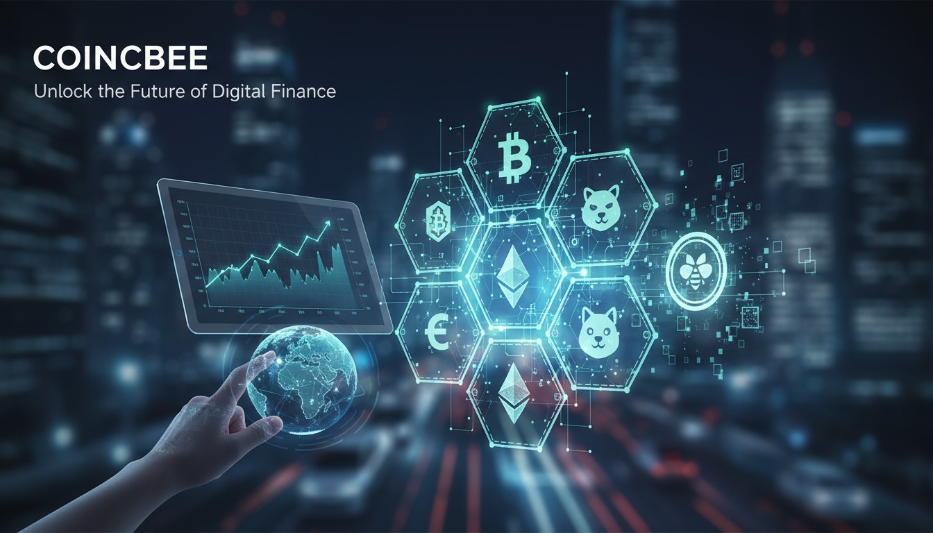 Buy Gift Cards with Cryptocurrency - Instant Digital Delivery