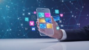 The Complete Guide to Digital Gift Cards: Why They're Taking Over Traditional Shopping