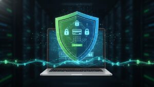 5 Essential Security Practices for Safe Online Transactions in 2024