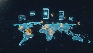 Navigating Global Payment Methods: Your Gateway to International Markets