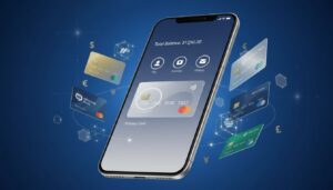 Mobile Wallet Revolution: How Consumer Spending Habits Are Changing